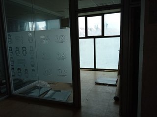 Oficina en venta en Norte en Mérida