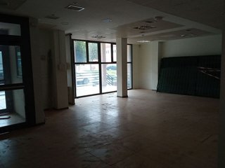 Oficina en venta en Norte en Mérida