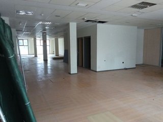 Oficina en venta en Norte en Mérida