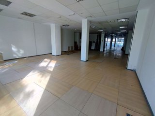 Oficina en venta en Norte en Mérida