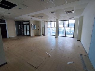 Oficina en venta en Norte en Mérida
