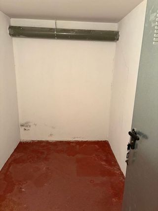 Trastero en venta en El Pilar - La Estación en Talavera de la Reina