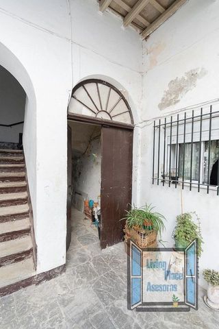 Edificio en venta en Centro en Puerto de Santa María (El)