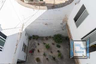 Edificio en venta en Centro en Puerto de Santa María (El)