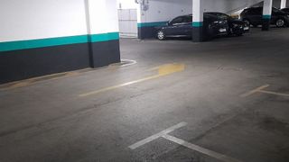 Garaje en venta en Suroeste - Zona Hospital en Móstoles en Móstoles