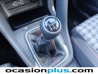 MG ZS 1.5 Comfort 78 kW (106 CV)