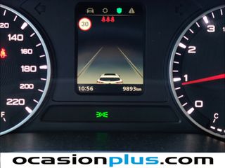 MG ZS 1.5 Comfort 78 kW (106 CV)