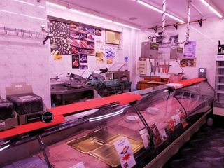 Local comercial en venta en Sestao