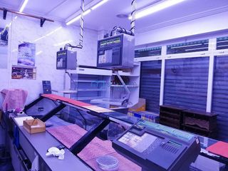 Local comercial en venta en Sestao