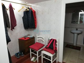 Local comercial en venta en Sestao