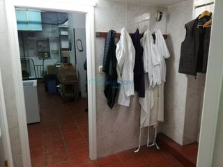 Local comercial en venta en Sestao