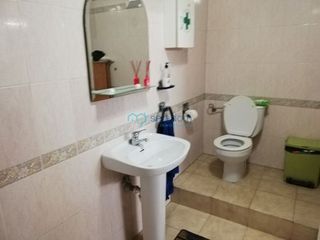 Local comercial en venta en Sestao