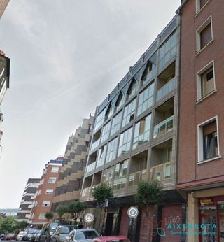 Oficina en venta en Centro - Puerto Viejo en Getxo