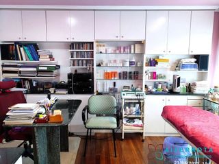 Oficina en venta en Centro - Puerto Viejo en Getxo