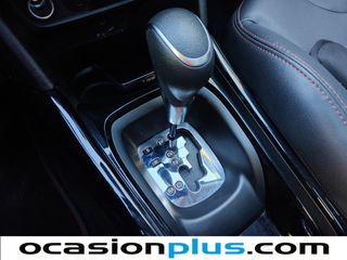 Peugeot 2008 PureTech 110 GT Line S&S EAT6 81 kW (110 CV)