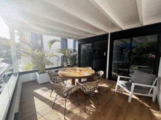 Edificio en venta en Zona Centro en Puerto del Rosario