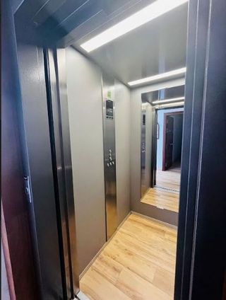 Edificio en venta en Zona Centro en Puerto del Rosario