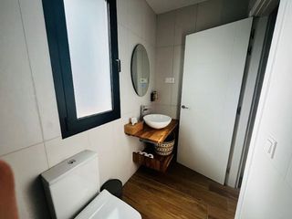 Edificio en venta en Zona Centro en Puerto del Rosario