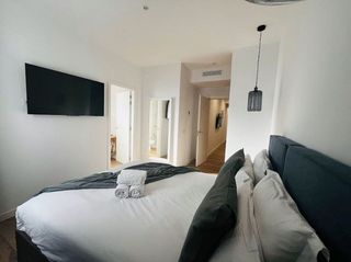 Edificio en venta en Zona Centro en Puerto del Rosario