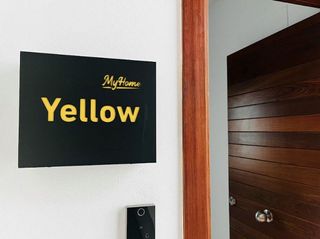 Edificio en venta en Zona Centro en Puerto del Rosario