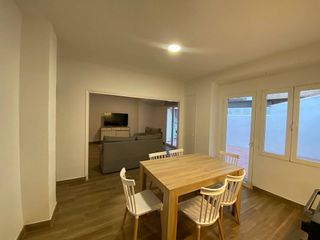 Piso en venta en Centro en Elche