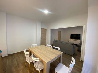 Piso en venta en Centro en Elche