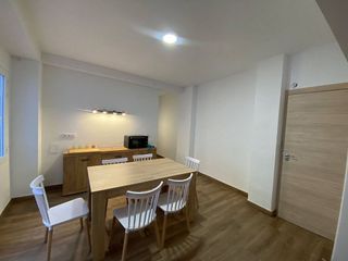 Piso en venta en Centro en Elche