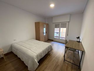 Piso en venta en Centro en Elche