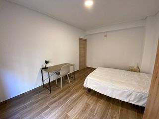 Piso en venta en Centro en Elche