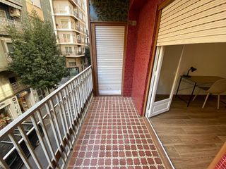 Piso en venta en Centro en Elche