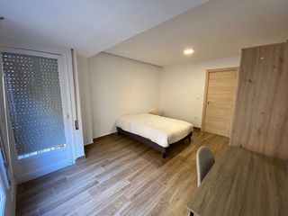 Piso en venta en Centro en Elche