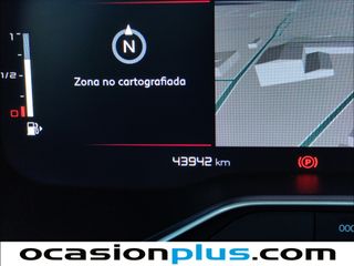 Citroen C5 Aircross PureTech 130 S&S Feel 96 kW (131 CV)