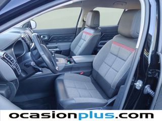 Citroen C5 Aircross PureTech 130 S&S Feel 96 kW (131 CV)