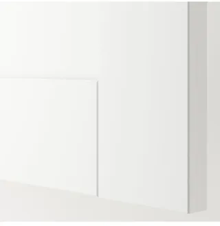 Armario pared cocina Knoxhult Ikea