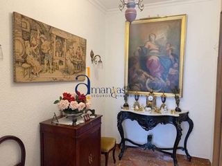 Piso en venta en Lucena