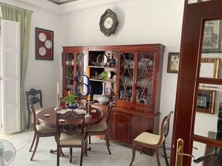 Piso en venta en Lucena