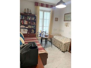 Piso en venta en Lucena