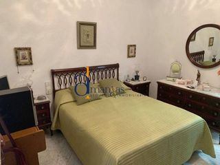 Piso en venta en Lucena