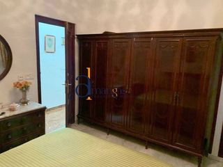 Piso en venta en Lucena