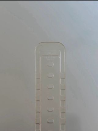 G-Shock GA2100-SRS Iridiscente Original