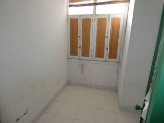 Local comercial en venta en Eibar