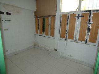 Local comercial en venta en Eibar