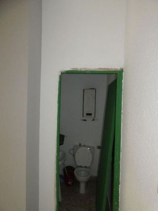 Local comercial en venta en Eibar