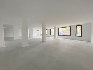 Local comercial en venta en Reconquista-San José Artesano-El Rosario en Algeciras