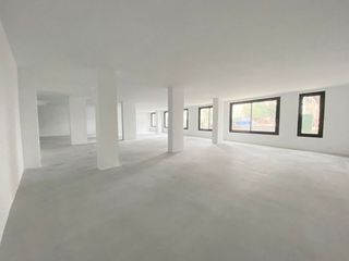 Local comercial en venta en Reconquista-San José Artesano-El Rosario en Algeciras