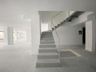 Local comercial en venta en Reconquista-San José Artesano-El Rosario en Algeciras