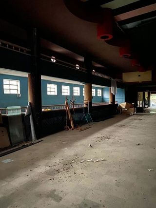 Local comercial en venta en Estrada (A)