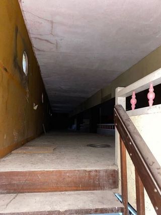 Local comercial en venta en Estrada (A)