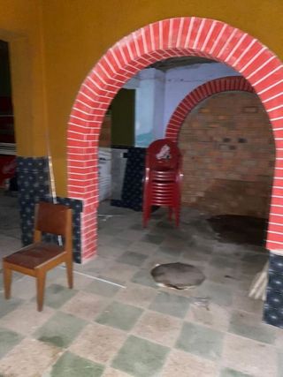 Local comercial en venta en Estrada (A)