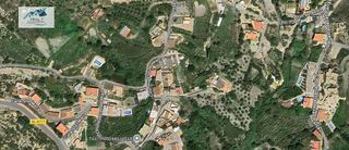 Piso en venta en Mojácar ciudad en Mojácar